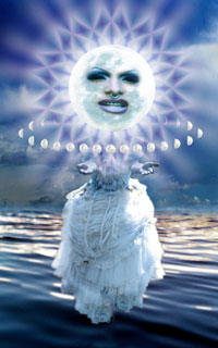 moon.jpg