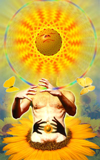sun.jpg