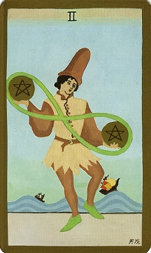 02pentacles.jpg