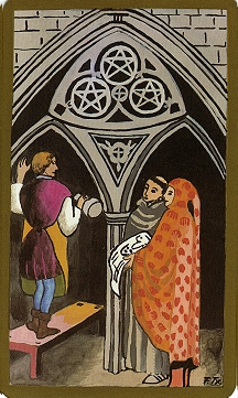 03pentacles.jpg