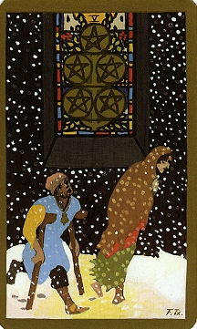 05pentacles.jpg