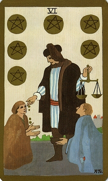 06pentacles.jpg