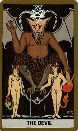The Devil
