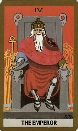 The Emperor