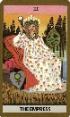 The Empress