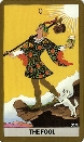 The Fool