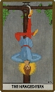 The Hanged Man