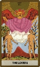 The Lovers