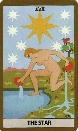 The Star