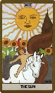 The Sun