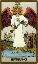 Temperance