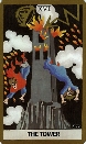 The Tower