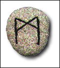 Free Rune Readings