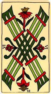 06wands.jpg