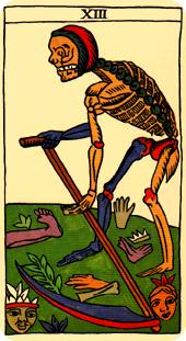death.jpg