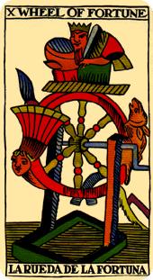 wheelfortune.jpg