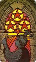 3 of Pentacles