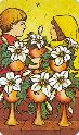 6 of Cups