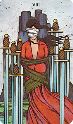 8 of Swords