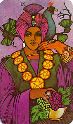 9 of Pentacles