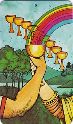 10 of Cups