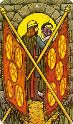 10 of Pentacles