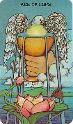 Ace of Cups