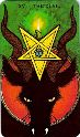 The Devil