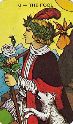 The Fool