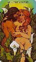 The Lovers