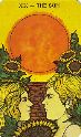 The Sun