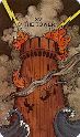 The Tower