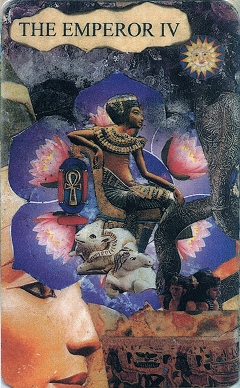 emperor.jpg