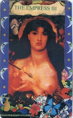 empress.jpg