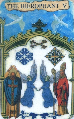 hierophant.jpg