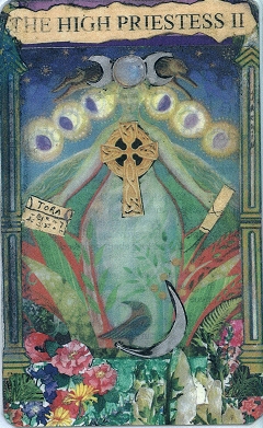 highpriestess.jpg