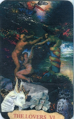 lovers.jpg