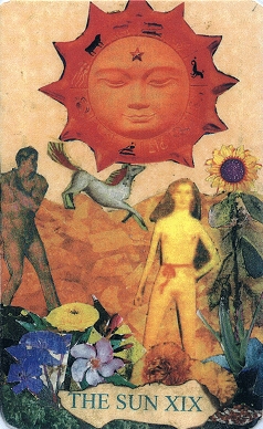 sun.jpg
