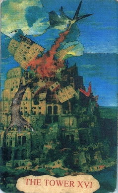 tower.jpg