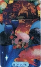 2 of Cups