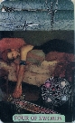 4 of Swords