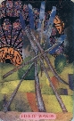 5 of Wands