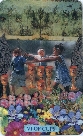 6 of Cups