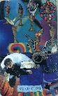 7 of Cups