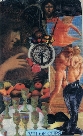 8 of Cups