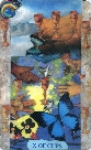 10 of Cups