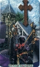 10 of Swords