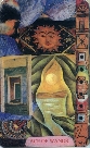 Ace of Wands