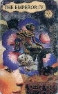 The Emperor