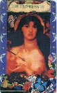 The Empress